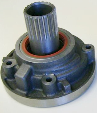 BOMBAS_DE_TORQUE_RETRO_CAT_416