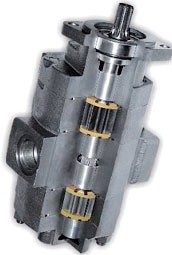 img_ironpump_s33s53s63_02_255x172